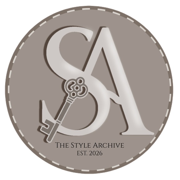 stylearchivellc